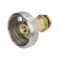 Alte piese de GPL CERTOOLS