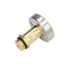 Alte piese de GPL CERTOOLS