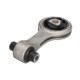 Suport motor MAGNETI MARELLI cauciuc-metal pentru FIAT TIPO 1.3D 10.15-10.20, montare fata/spate