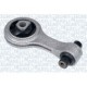 Suport motor MAGNETI MARELLI cauciuc-metal pentru FIAT TIPO 1.3D 10.15-10.20, montare fata/spate