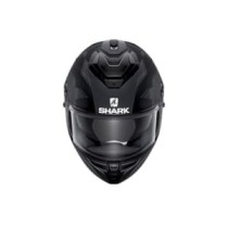 Căști integrale SHARK