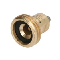 Alte piese de GPL CERTOOLS