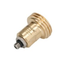 Alte piese de GPL CERTOOLS