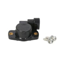 Senzor, pozitie clapeta acceleratie MAGNETI MARELLI