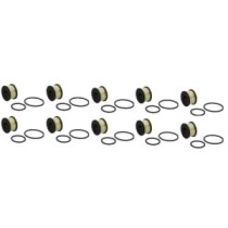 Kituri de reparare a reductorului CERTOOLS