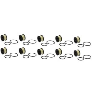 Kituri de reparare a reductorului CERTOOLS