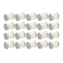 Element de filtrare a fazei de vapori CERTOOLS