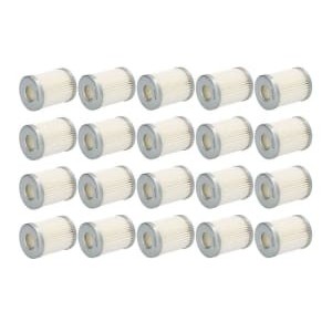 Element de filtrare a fazei de vapori CERTOOLS