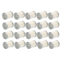 Element de filtrare a fazei de vapori CERTOOLS