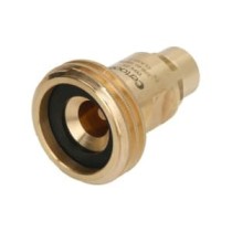 Alte piese de GPL CERTOOLS