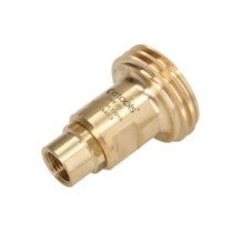 Alte piese de GPL CERTOOLS