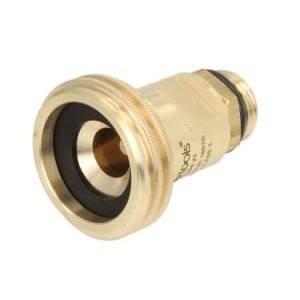 Alte piese de GPL CERTOOLS