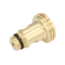 Alte piese de GPL CERTOOLS