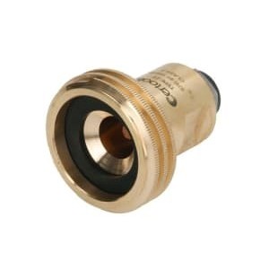 Alte piese de GPL CERTOOLS