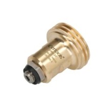 Alte piese de GPL CERTOOLS