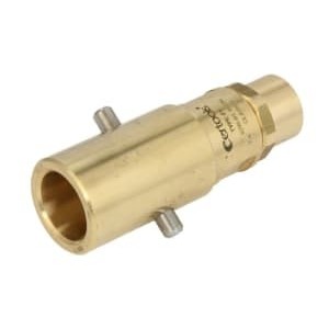 Alte piese de GPL CERTOOLS