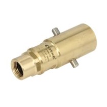 Alte piese de GPL CERTOOLS