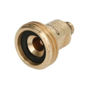 Alte piese de GPL CERTOOLS