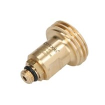 Alte piese de GPL CERTOOLS