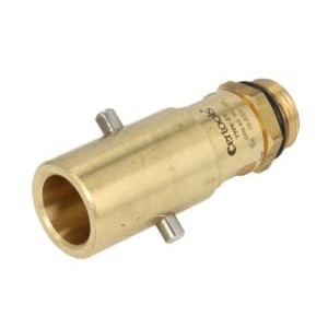 Alte piese de GPL CERTOOLS