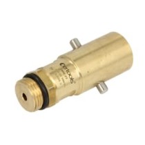 Alte piese de GPL CERTOOLS