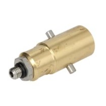 Alte piese de GPL CERTOOLS