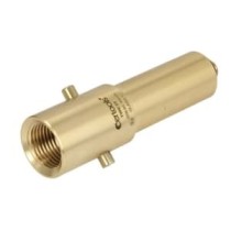 Alte piese de GPL CERTOOLS