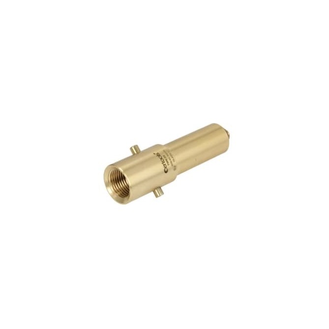 Alte piese de GPL CERTOOLS