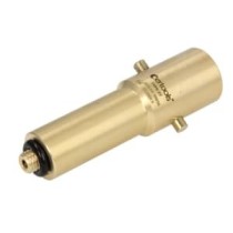 Alte piese de GPL CERTOOLS