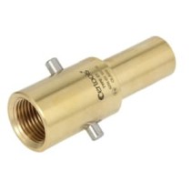 Alte piese de GPL CERTOOLS