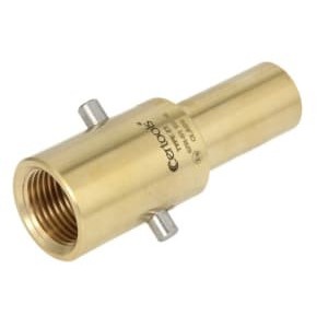 Alte piese de GPL CERTOOLS