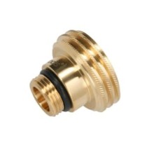 Alte piese de GPL CERTOOLS