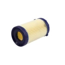 Element de filtrare a fazei de vapori CERTOOLS