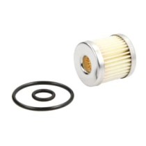 Kit de reparare a filtrului CERTOOLS