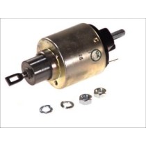 Solenoid, electromotor MAGNETI MARELLI