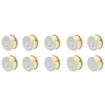 Element de filtrare în fază lichidă CERTOOLS