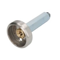 Alte piese de GPL CERTOOLS