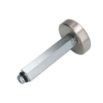 Alte piese de GPL CERTOOLS