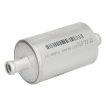 Filtru faza gazoasa GPL CERTOOLS