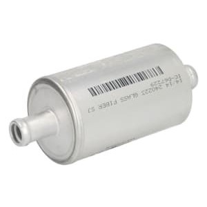 Filtru faza gazoasa GPL CERTOOLS