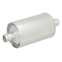 Filtru faza gazoasa GPL CERTOOLS