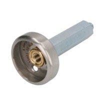 Alte piese de GPL CERTOOLS