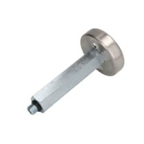 Alte piese de GPL CERTOOLS