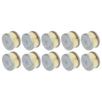 Element de filtrare în fază lichidă CERTOOLS