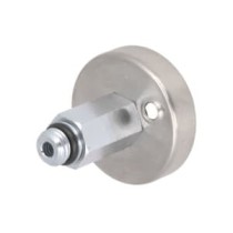 Alte piese de GPL CERTOOLS