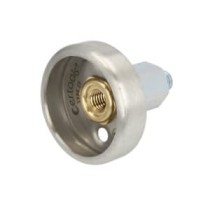 Alte piese de GPL CERTOOLS