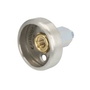 Alte piese de GPL CERTOOLS