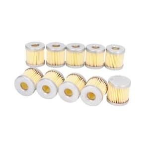 Element de filtrare în fază lichidă CERTOOLS