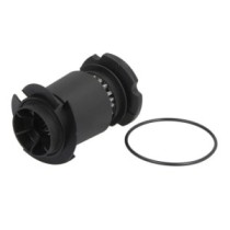 Kit de reparare a filtrului CERTOOLS