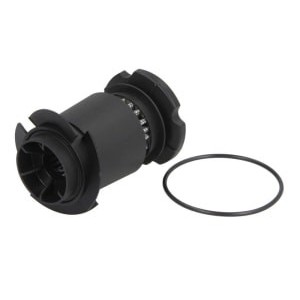 Kit de reparare a filtrului CERTOOLS